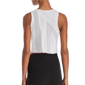 Alo Yoga tank